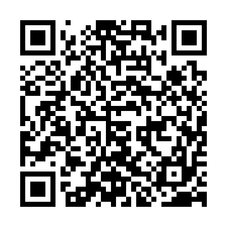 QR code for OLQ317