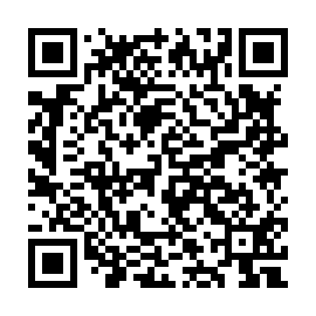 QR code for OLQ811