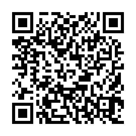 QR code for OLQ940