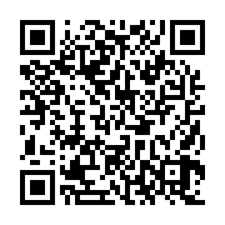 QR code for OLR168