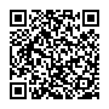 QR code for OLR409