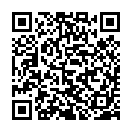 QR code for OLR410
