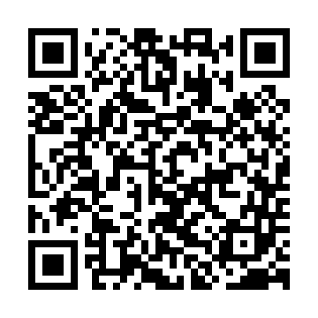QR code for OLS043