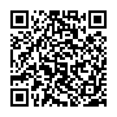 QR code for OLS512