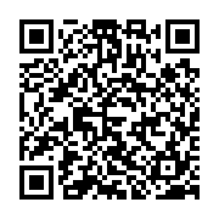 QR code for OLS734