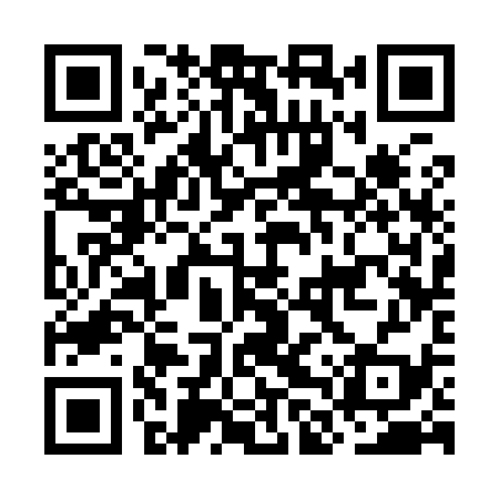 QR code for OLS939
