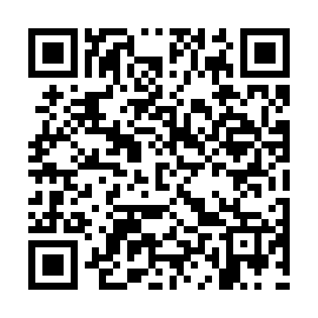 QR code for OLT267