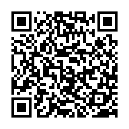 QR code for OLT348