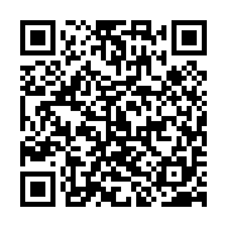 QR code for OLU095