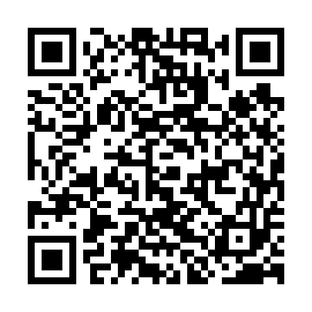QR code for OLU653