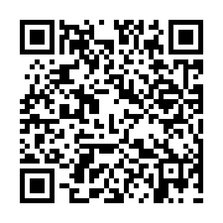 QR code for OLU980
