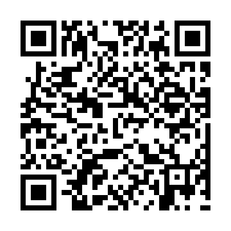 QR code for OLV044
