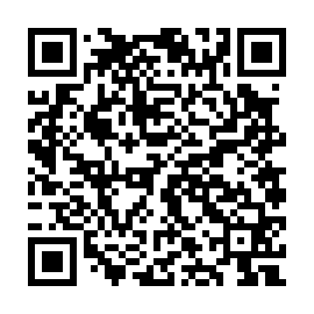 QR code for OLV060