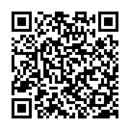 QR code for OLV349