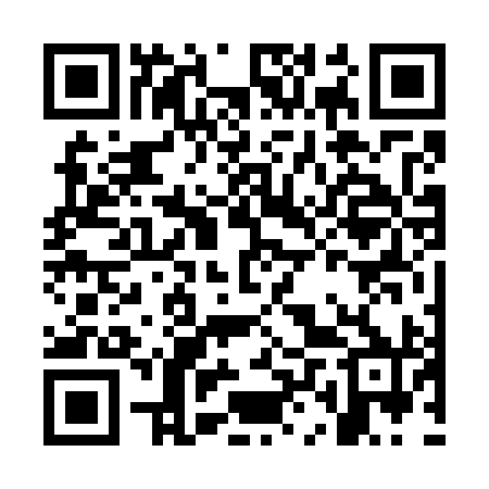 QR code for OLV790