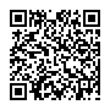 QR code for OLW000