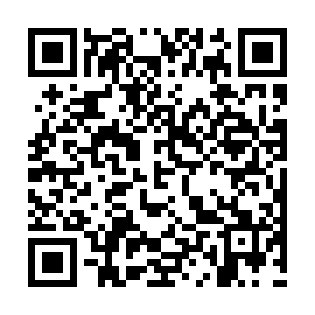 QR code for OLW001