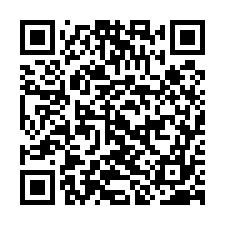 QR code for OLW577