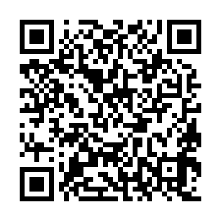 QR code for OLW899