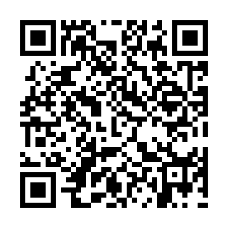 QR code for OLX958
