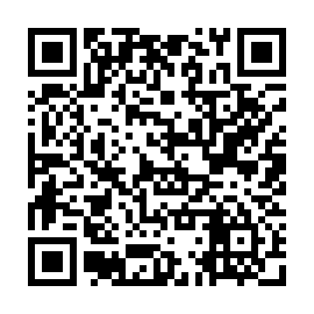 QR code for OLY135