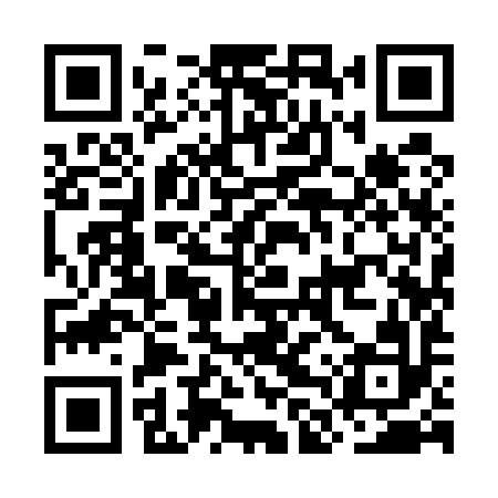 QR code for OLY592