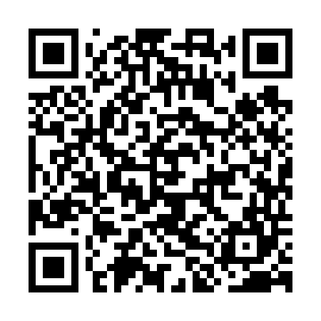 QR code for OLY644
