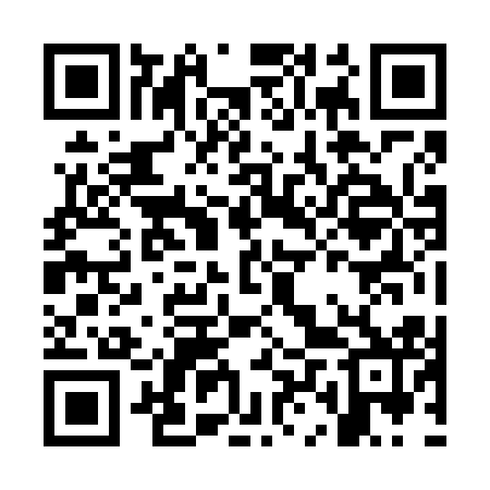 QR code for OLZ612