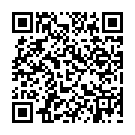 QR code for OLZ827