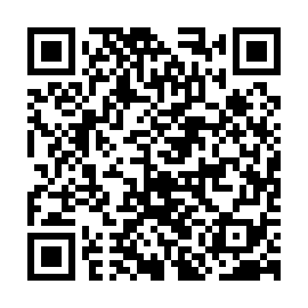 QR code for OMA179