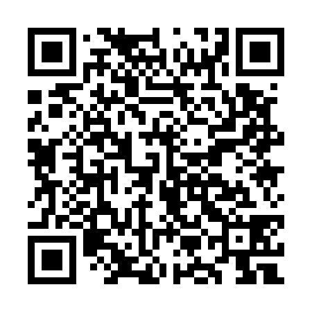 QR code for OMA538