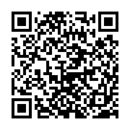 QR code for OMA713