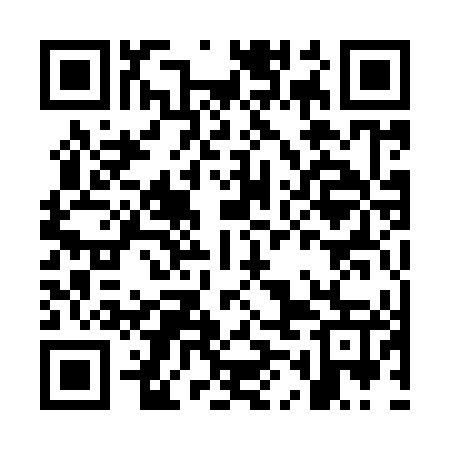 QR code for OMA947