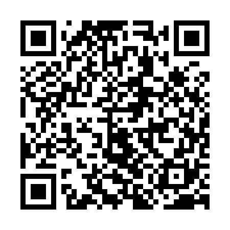 QR code for OMA970