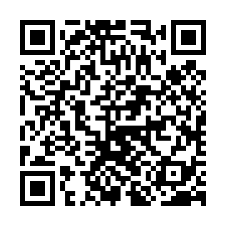 QR code for OMB439