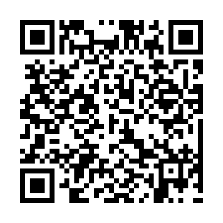 QR code for OMB592