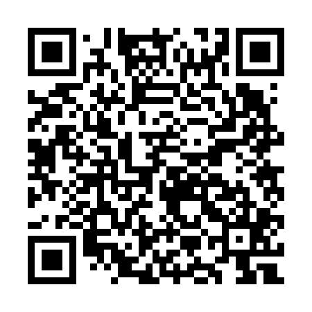 QR code for OMB605
