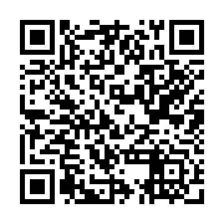 QR code for OMC343