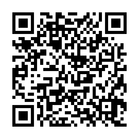 QR code for OMC526