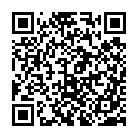 QR code for OMC667