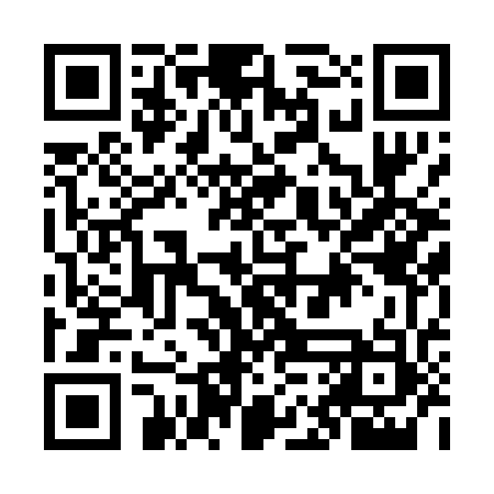 QR code for OMD073