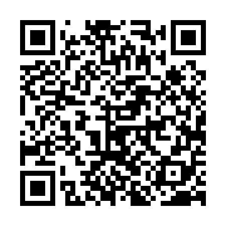 QR code for OMD158