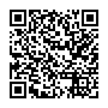 QR code for OMD323