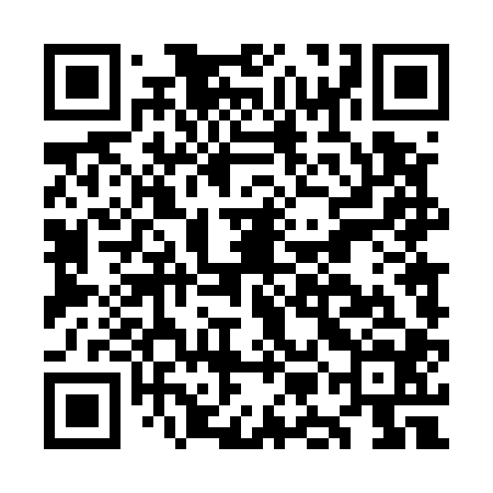 QR code for OMD504