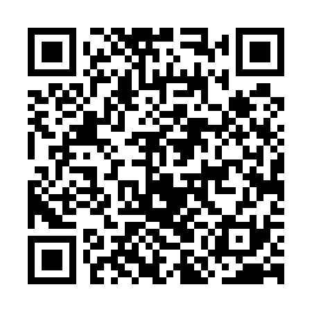 QR code for OMD531