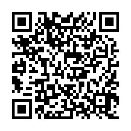 QR code for OMD844