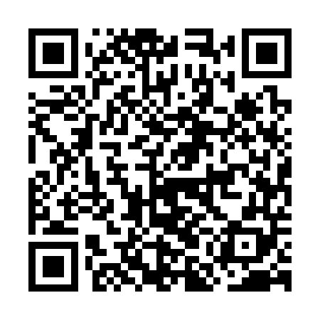 QR code for OME348