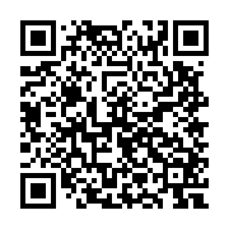 QR code for OME544