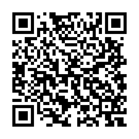 QR code for OMF516