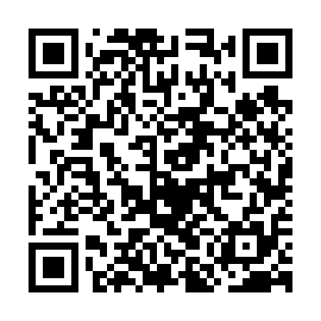 QR code for OMF615